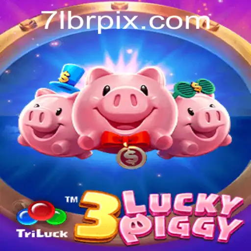 Unlock Excitement: A Guide to 3LUCKYPIGGY and Its Thrilling Gameplay
