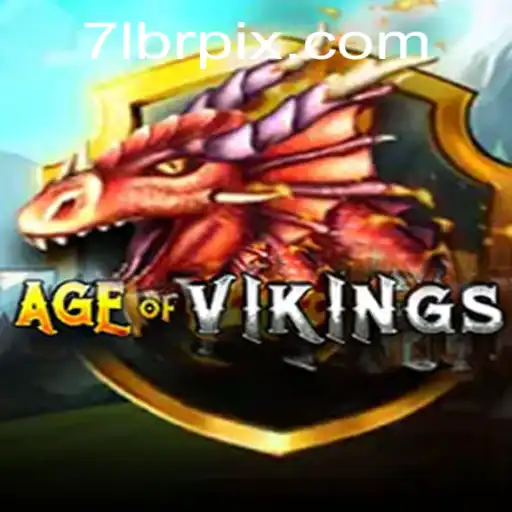 Age of Viking: Exploring the Saga of Legends