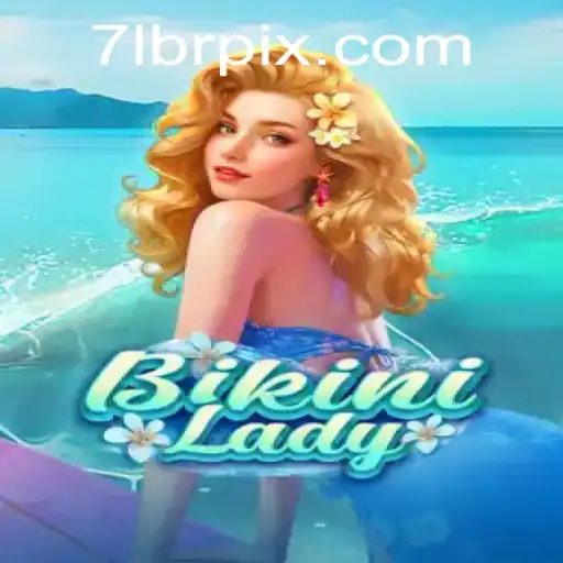 Discover the Enigmatic World of BikiniLady: A Thrilling Adventure Awaits