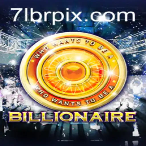 Discover the Thrill of 'Billionaire' with 7LBR.COM