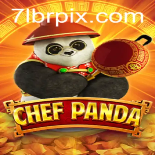 Exploring the Fascinating World of ChefPanda