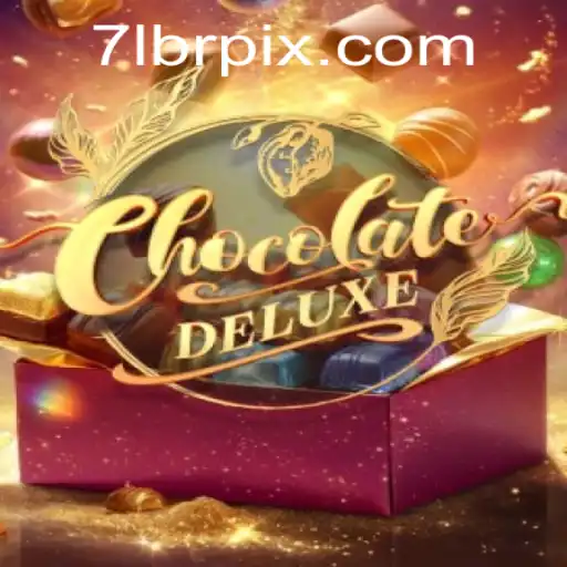 Unwrapping ChocolateDeluxe: A Sweet Adventure in Gaming