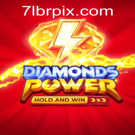 Discover the Fascinating World of Diamondspower and 7LBR.COM