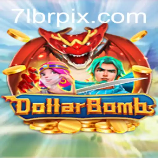 Exploring DollarBombs: A New Era of Gaming with 7LBR.COM