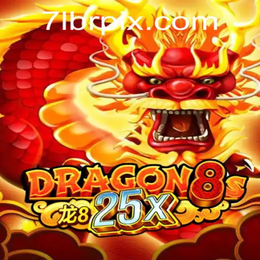 The Enchanting World of Dragon8s25x: A Modern Gaming Phenomenon