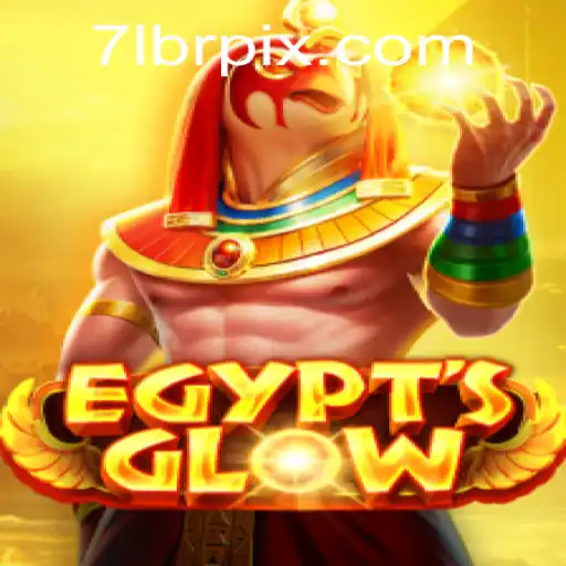 Unveiling EgyptsGlow: A Mesmeric Journey into Ancient Mysteries