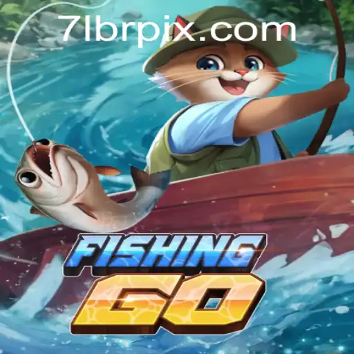 Explore the Dynamic World of FishingGO and Its Unique Features