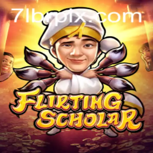 Exploring FlirtingScholar: A Captivating Gaming Experience