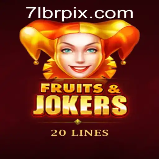 Experience the Excitement of FruitsAndJokers20