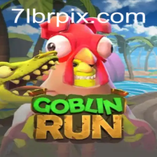Discover the Enchanting World of GoblinRun and Navigate 7LBR.COM