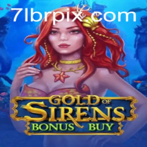 Exploring GoldofSirensBonusBuy: A Deep Dive into the Game and Its Unique Features