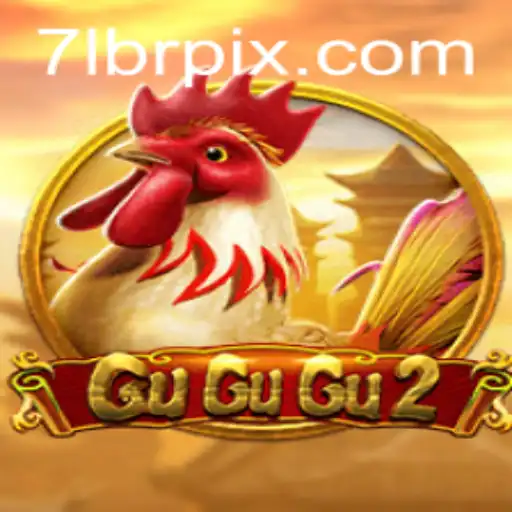 Discovering the Thrills of GuGuGu2: An In-Depth Look at the Game and Its Rules