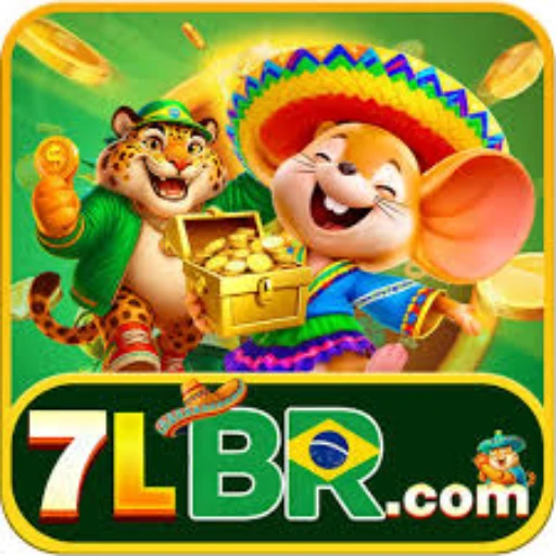 7LBR.COM Logo