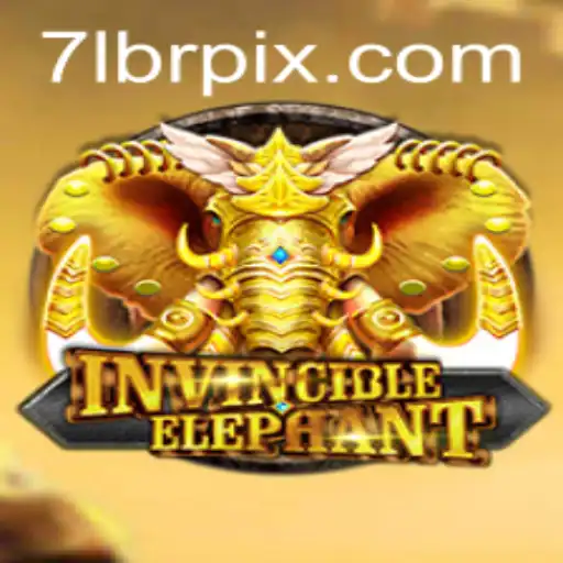 Invincible Elephant: Discover the Thrills of the Latest Gaming Sensation from 7LBR.COM