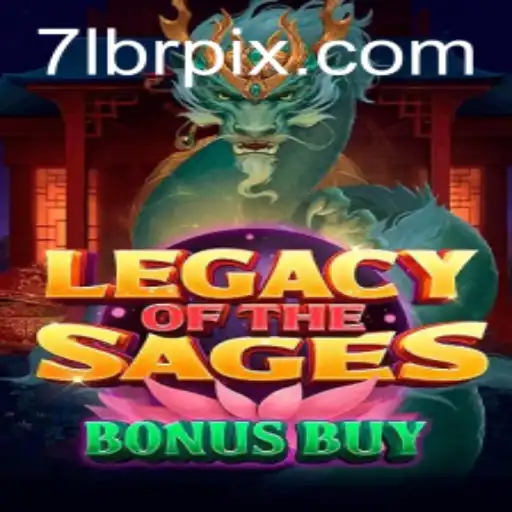 Legacy of the Sages Bonus Buy: A Deep Dive into the Enchanting World of This Gaming Phenomenon