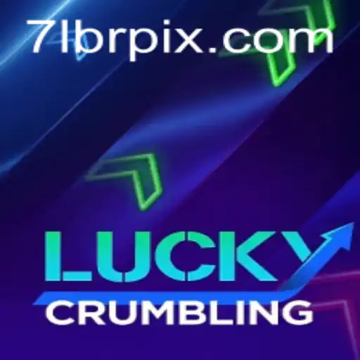Discover the Exciting World of LuckyCrumbling: A Unique Gaming Experience