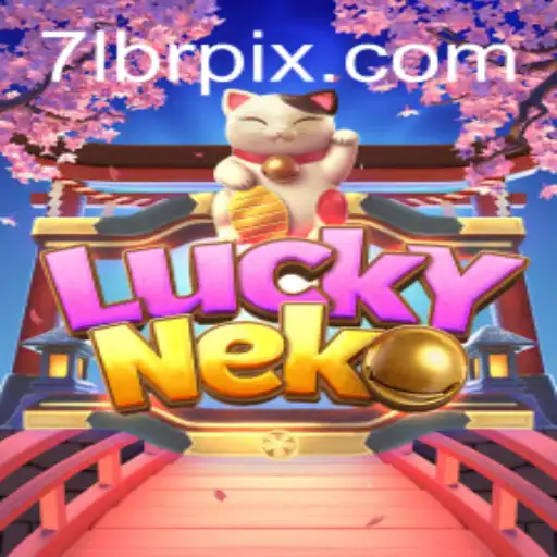Discovering the Enchanting World of LuckyNeko at 7LBR.COM
