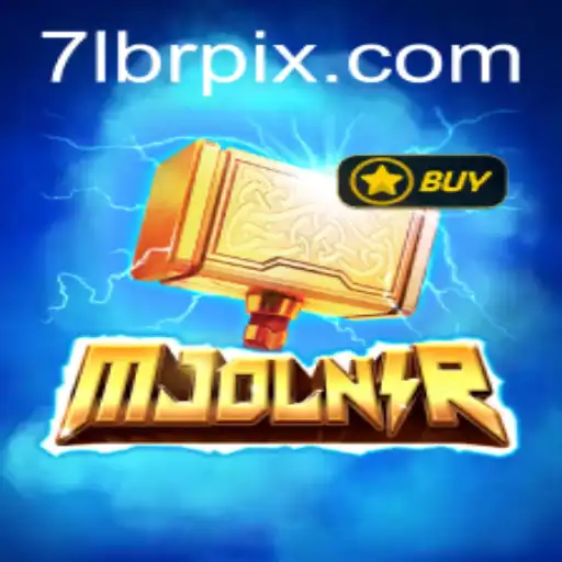 Unleashing the Power of Mjolnir: A Deep Dive into the Game