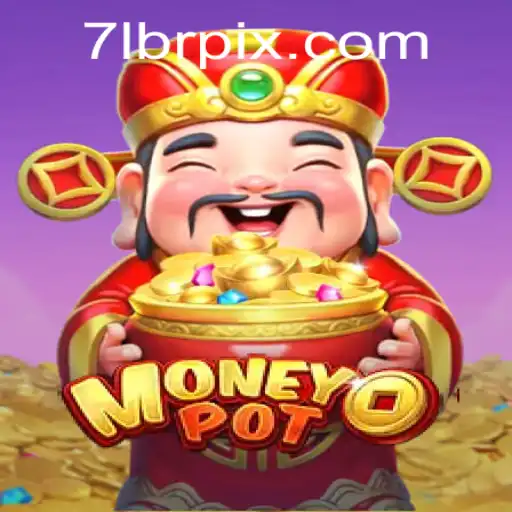Explore MoneyPot: The Exciting World of Online Gaming at 7LBR.COM