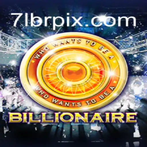 Discover the Thrill of 'Billionaire' with 7LBR.COM
