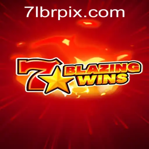 Exploring BlazingWins: A Dynamic Gaming Experience