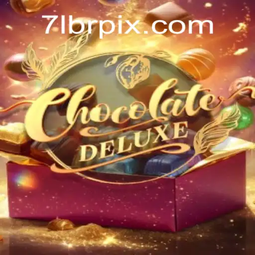Unwrapping ChocolateDeluxe: A Sweet Adventure in Gaming