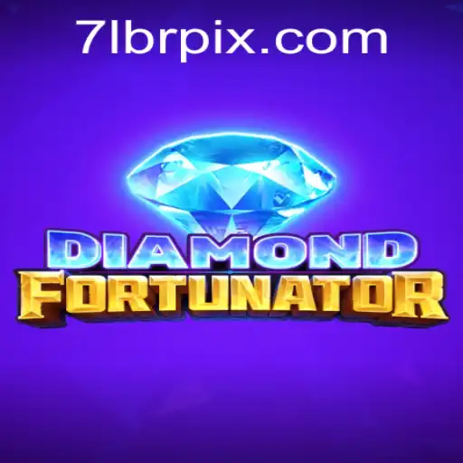 Unveiling the Exciting World of DiamondFort