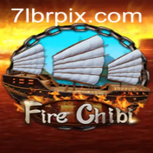 Exploring the Intriguing World of FireChibi: A New Gaming Phenomenon