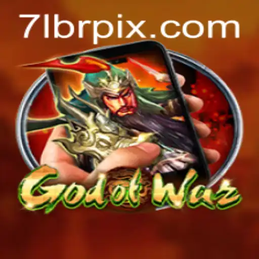 Exploring GodofWarM: A New Gaming Phenomenon