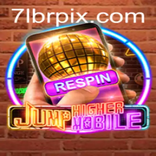 JumpHighermobile: Leap into the Exciting World of Virtual Athletics