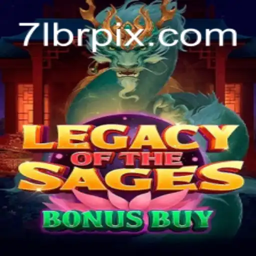 Legacy of the Sages Bonus Buy: A Deep Dive into the Enchanting World of This Gaming Phenomenon