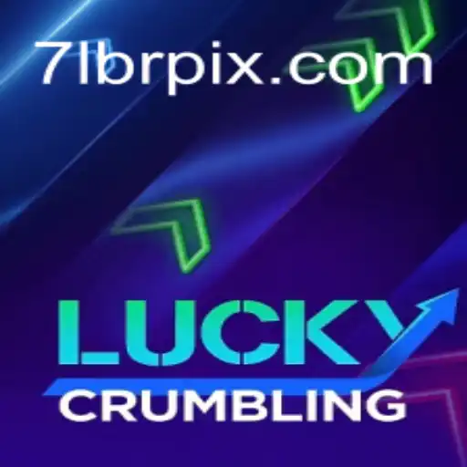 Discover the Exciting World of LuckyCrumbling: A Unique Gaming Experience