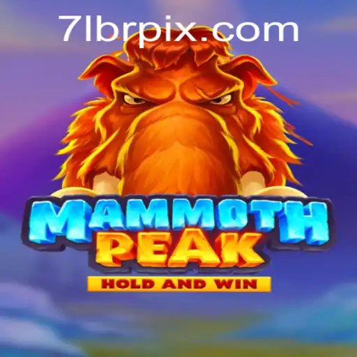 Discovering MammothPeak: A New Adventure in Gaming
