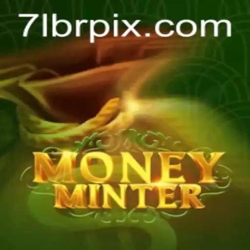 Exploring MoneyMinter: A Fresh Take on Economic Gaming at 7LBR.COM