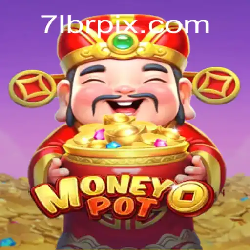 Explore MoneyPot: The Exciting World of Online Gaming at 7LBR.COM