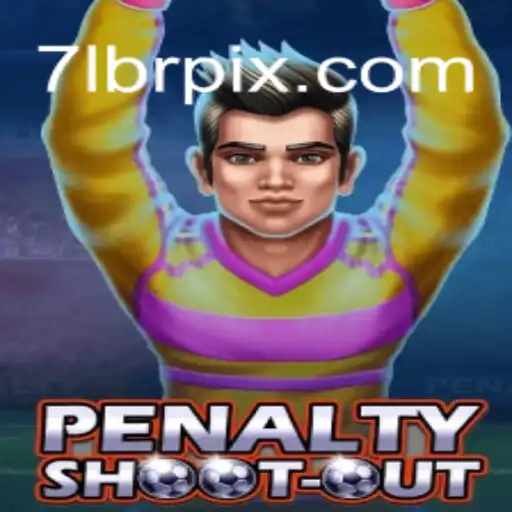 Exploring the Thrills of PenaltyShootOut: A Deep Dive