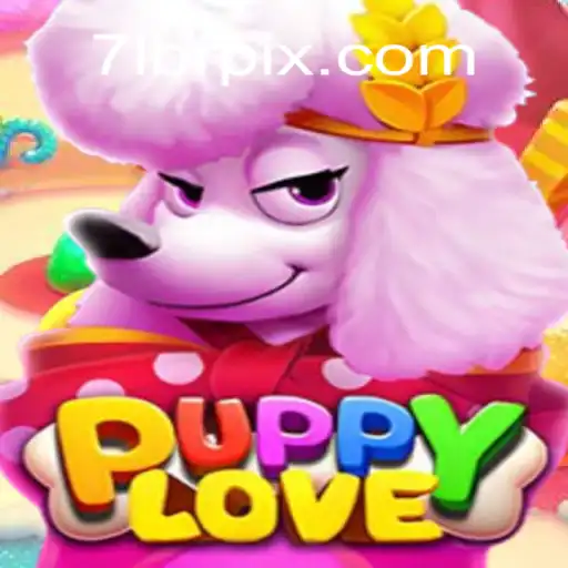 Unleashing PuppyLove: A Comprehensive Look at the Game