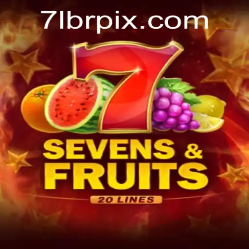 Exploring SevensFruits20: A Thrilling New Game Experience
