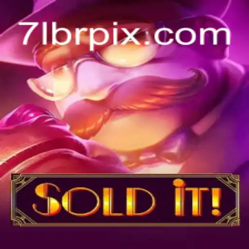 Discovering Soldit: A Revolutionary Game Experience
