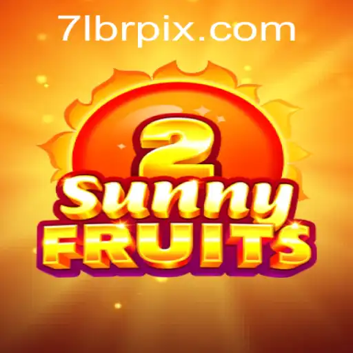 SunnyFruits2: Dive into a Vibrant Virtual Orchard with 7LBR.COM