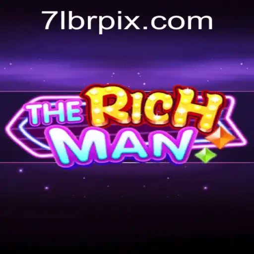 TheRichMan: A Comprehensive Guide to Mastering the Game with 7LBR.COM