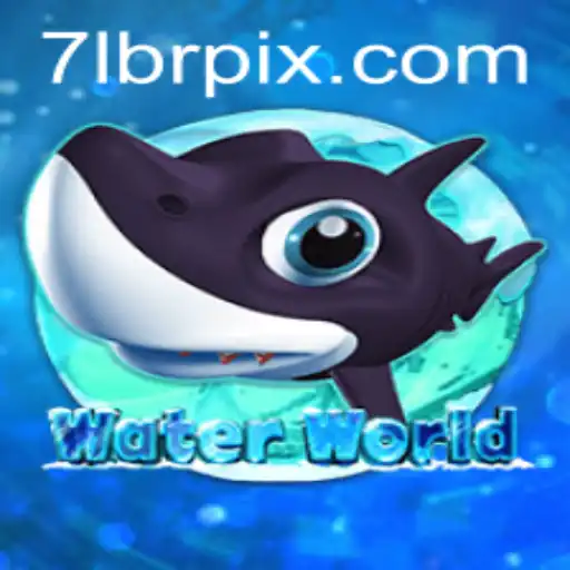Discover the Exciting World of WaterWorld: A Deep Dive Into Gameplay and Rules