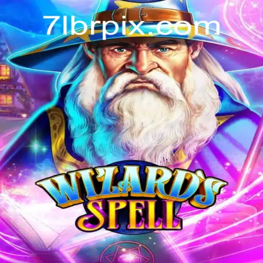 Exploring the Enchanting World of WizardsSpell: A Deep Dive into Gameplay and Strategy
