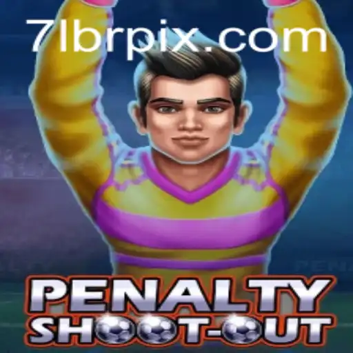 Exploring the Thrills of PenaltyShootOut: A Deep Dive