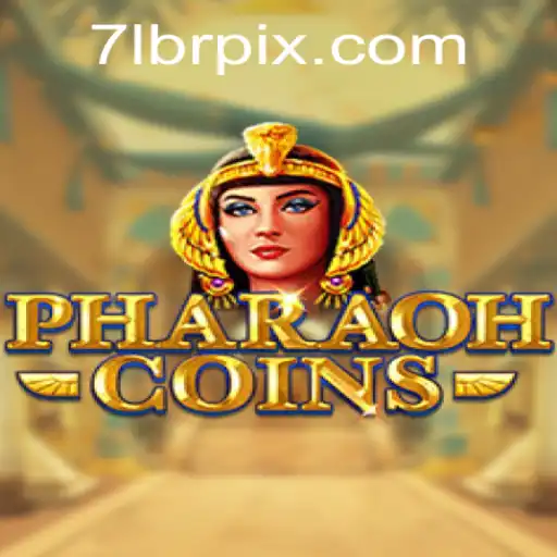 Discover the Fascinating World of PharaohCoins: The Latest Gaming Sensation