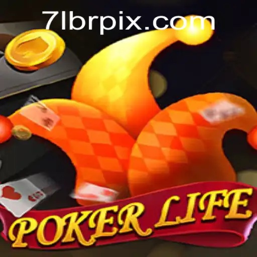 Exploring PokerLife: A Thrilling Dive into the World of Poker