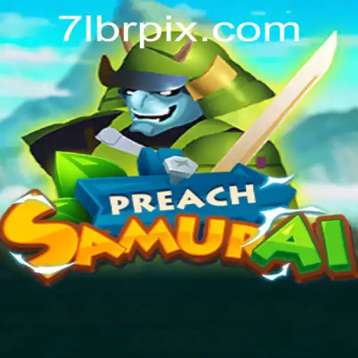 Exploring the Dynamic World of PreachSamurai: A Complete Guide