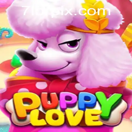 Unleashing PuppyLove: A Comprehensive Look at the Game