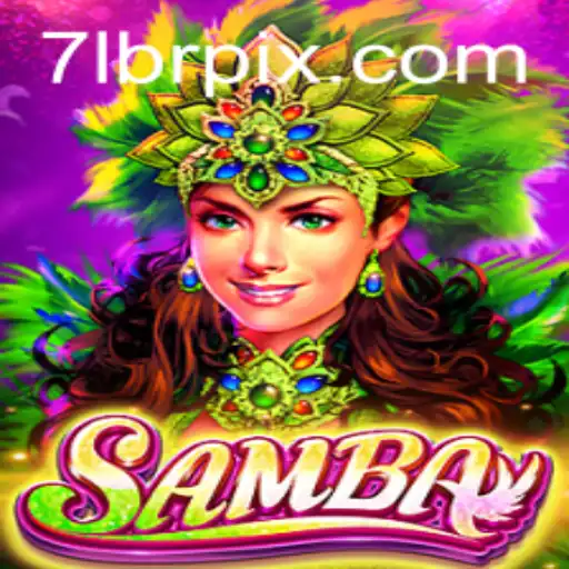 Discover the Exciting World of Samba with 7LBR.COM