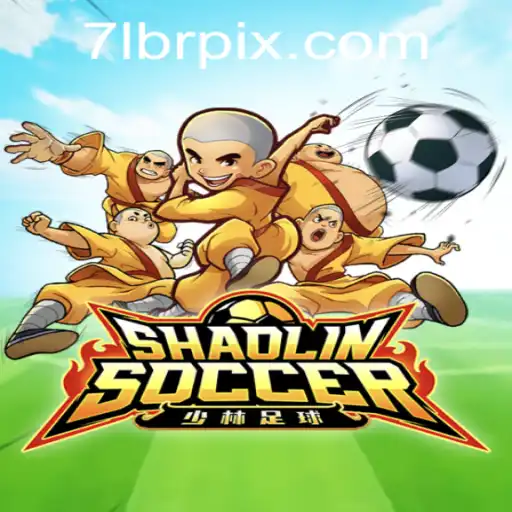ShaolinSoccer: A Dynamic Gaming Experience with 7LBR.COM